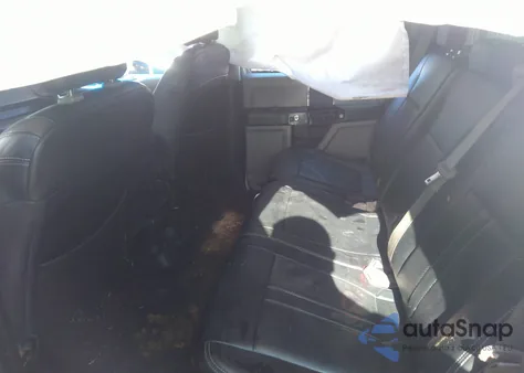 2018 Ford F-150 Xlt из США, поврежденный, VIN 1FTEW1EG6JFD14007